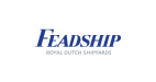 Feadship logo
