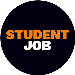 ASA Talent logo