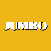Jumbo logo
