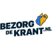 Bezorgdekrant.nl logo