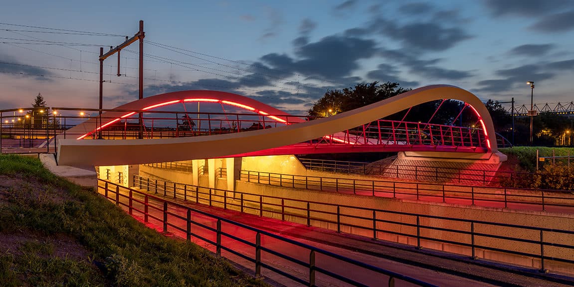 Enschede student job guide