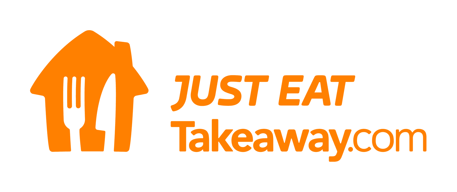 Takeaway logo